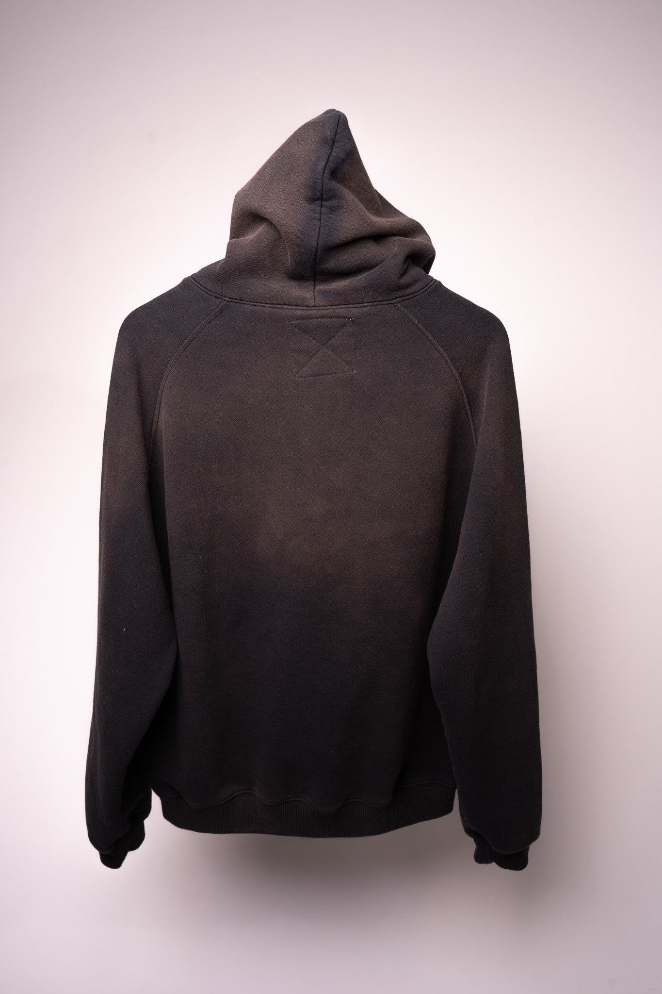 Heritage Hoodie Oil (B-Grade)