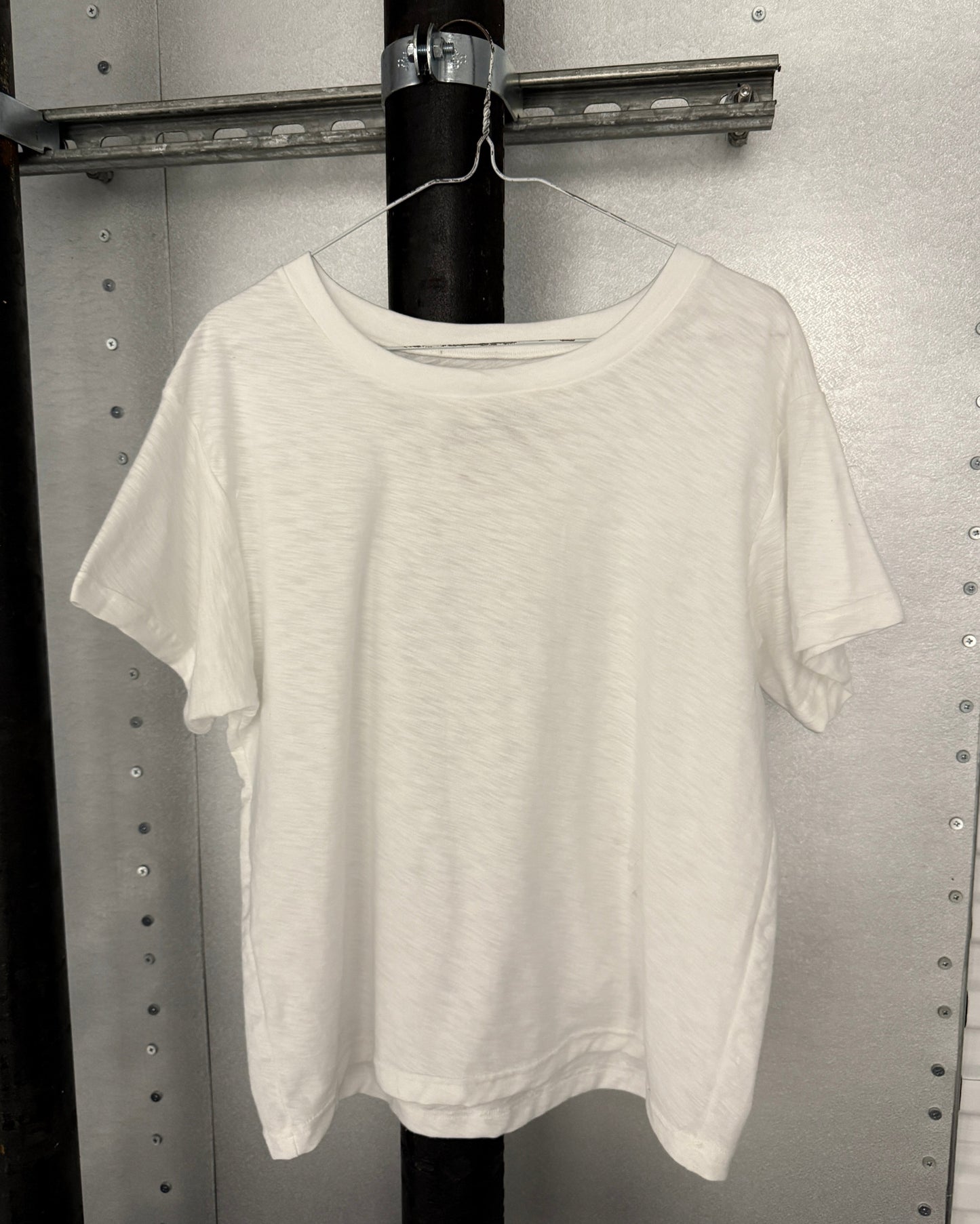 Yuma Short Sleeve
