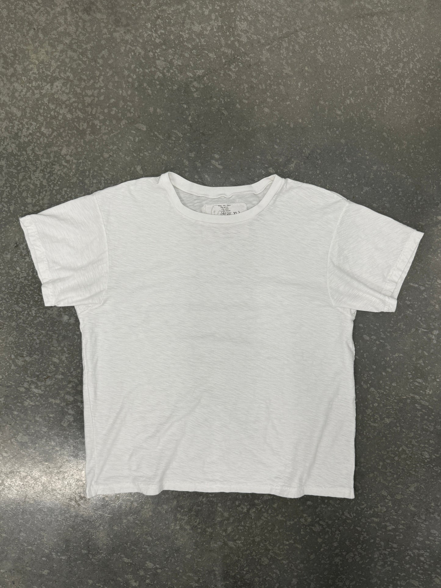 Yuma Short Sleeve