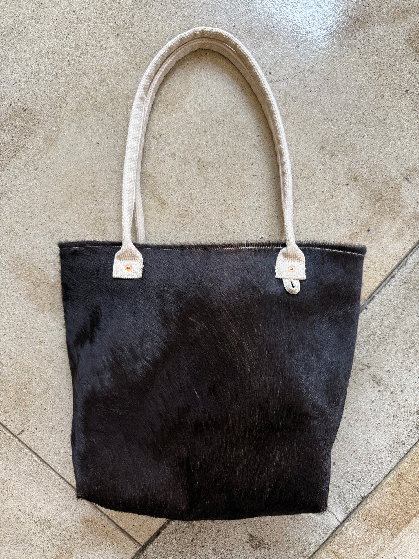 Yuma Tote