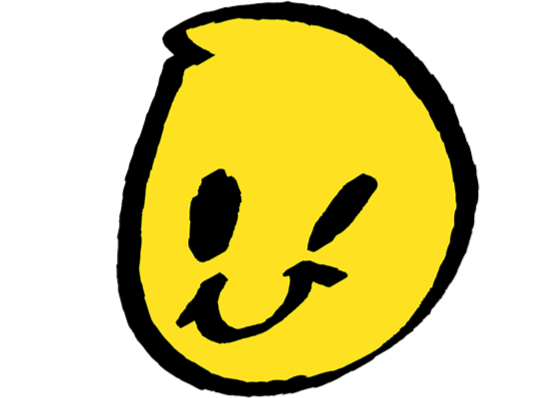 MAEDEAM