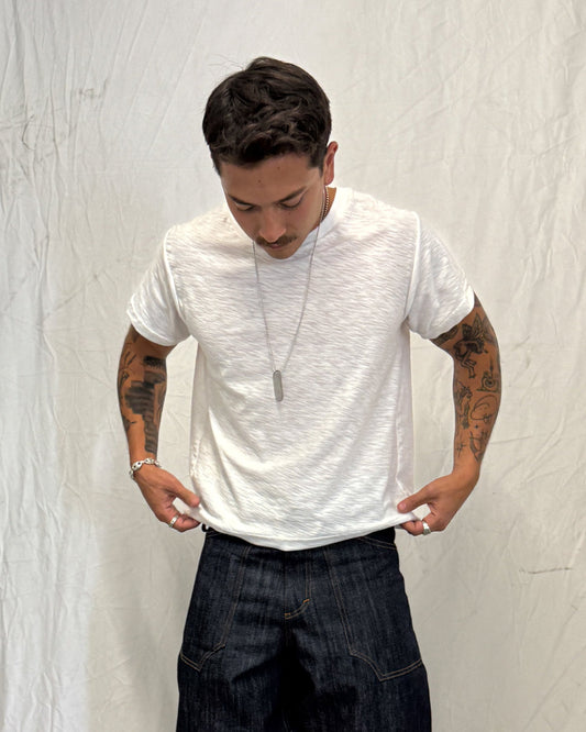 Yuma Short Sleeve